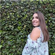 Doy clases particulares económicas